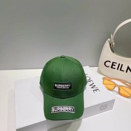 Picture of Balenciaga Cap _SKUBalenciagaCapdxn110345